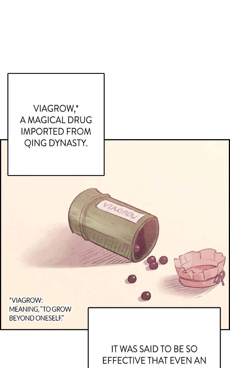 The Forbidden Marriage Chapter 0 Online - página 23