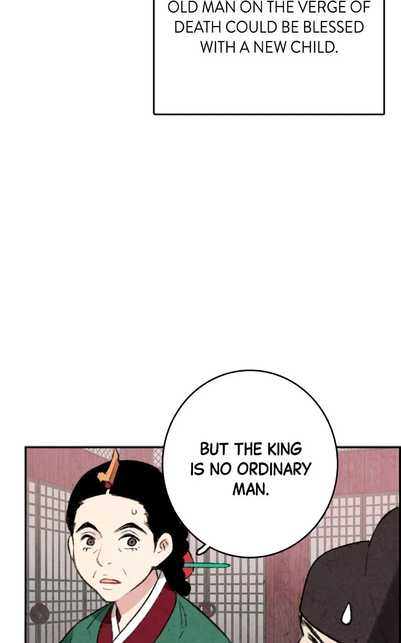 The Forbidden Marriage Chapter 0 Online - página 24