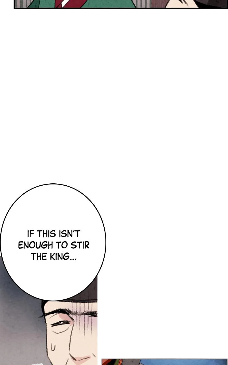 The Forbidden Marriage Chapter 0 Online - página 25