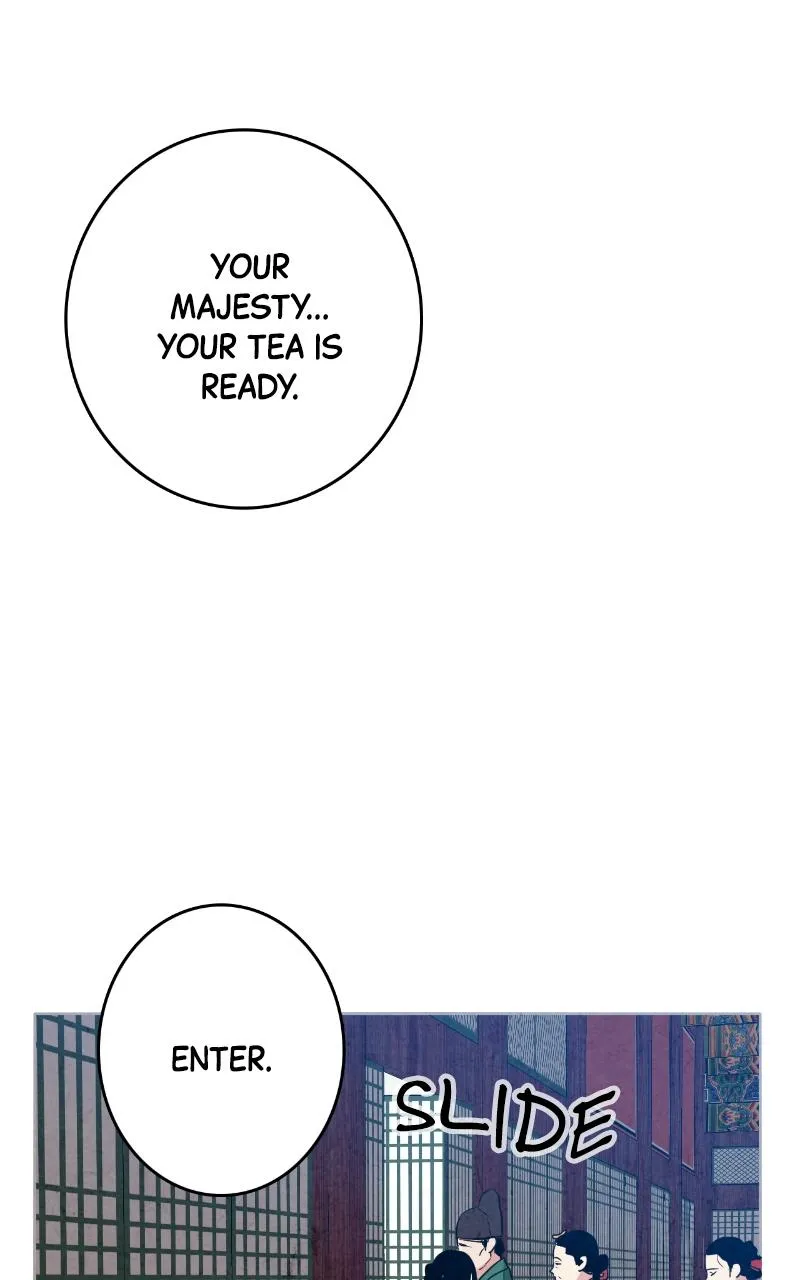 The Forbidden Marriage Chapter 0 Online - página 27