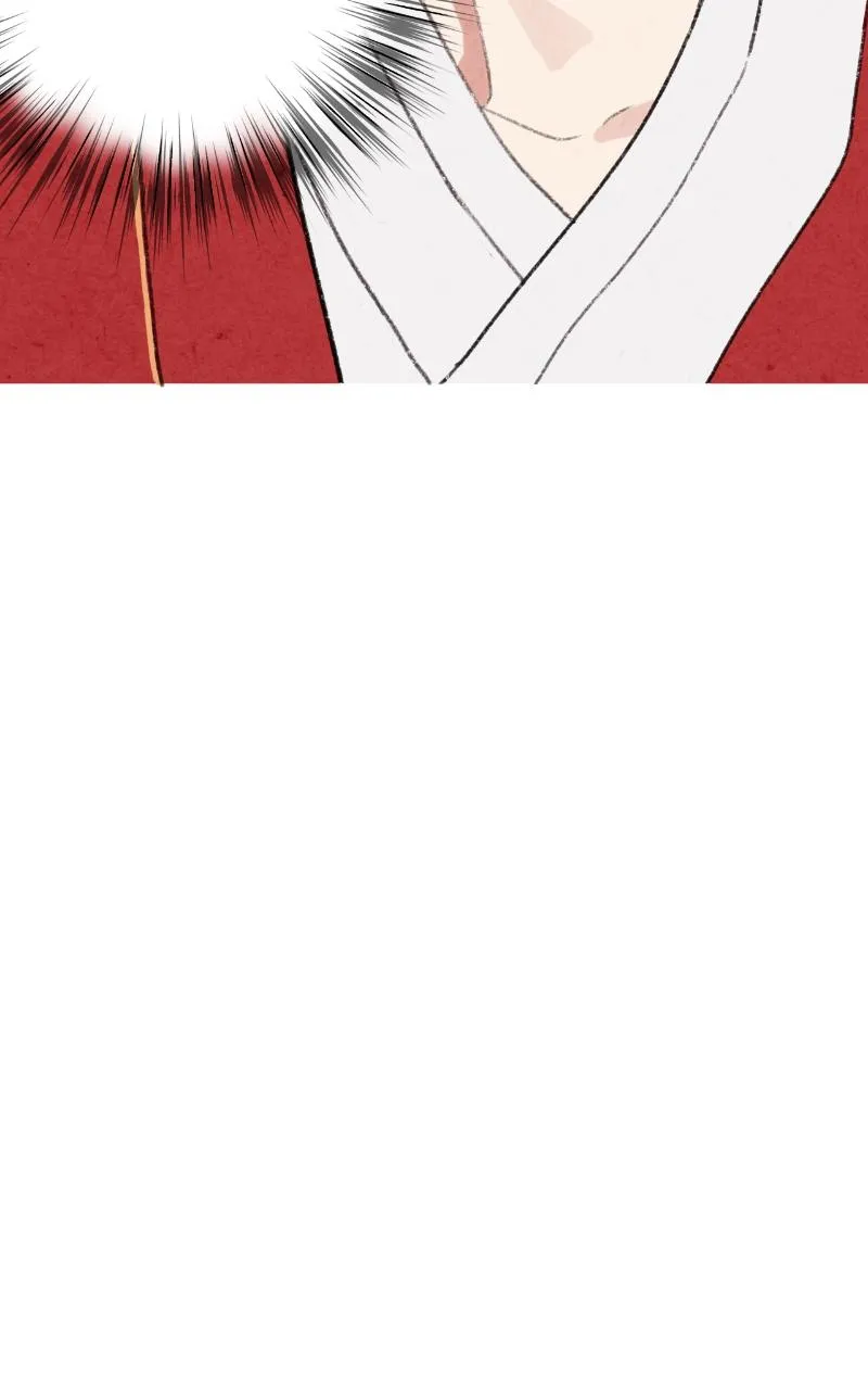 The Forbidden Marriage Chapter 0 Online - página 32