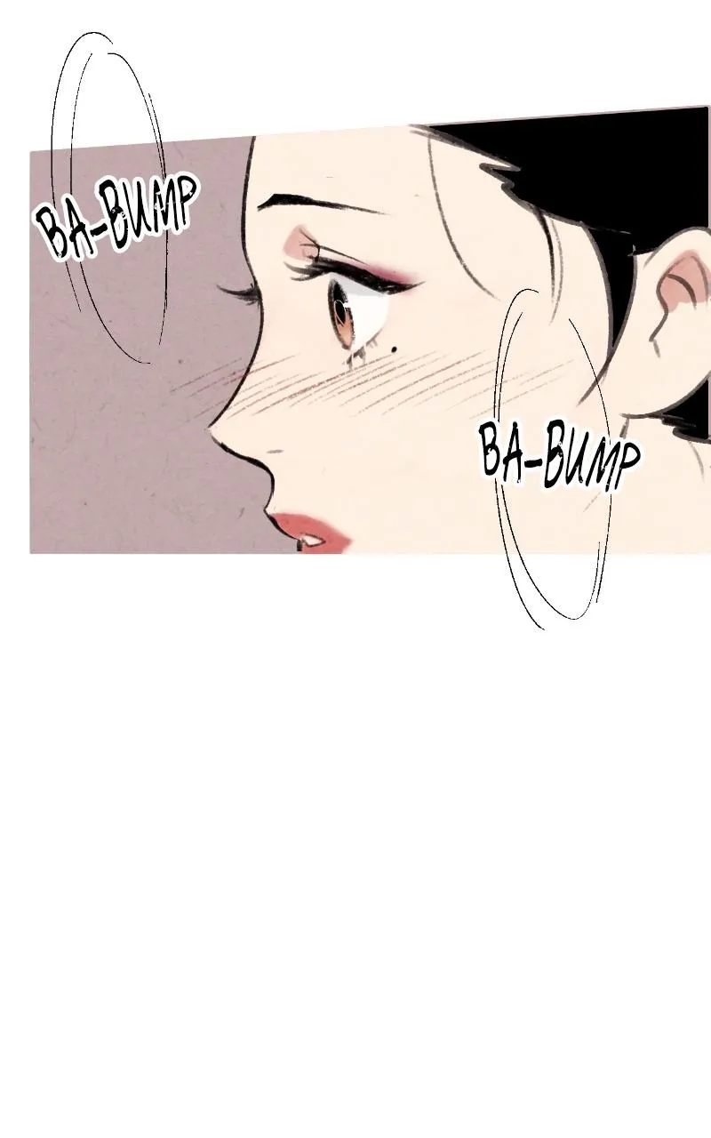 The Forbidden Marriage Chapter 0 Online - página 33