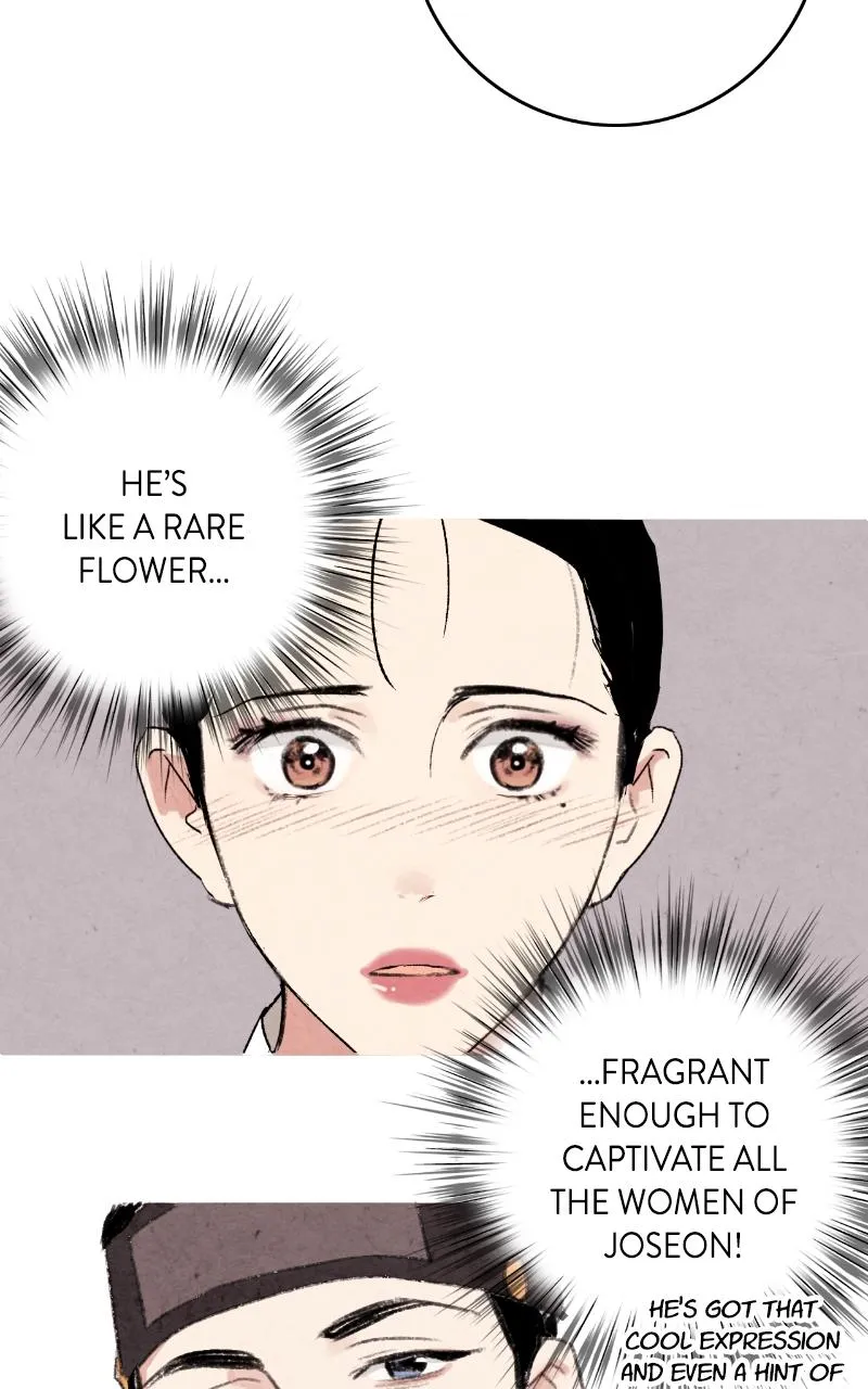 The Forbidden Marriage Chapter 0 Online - página 36