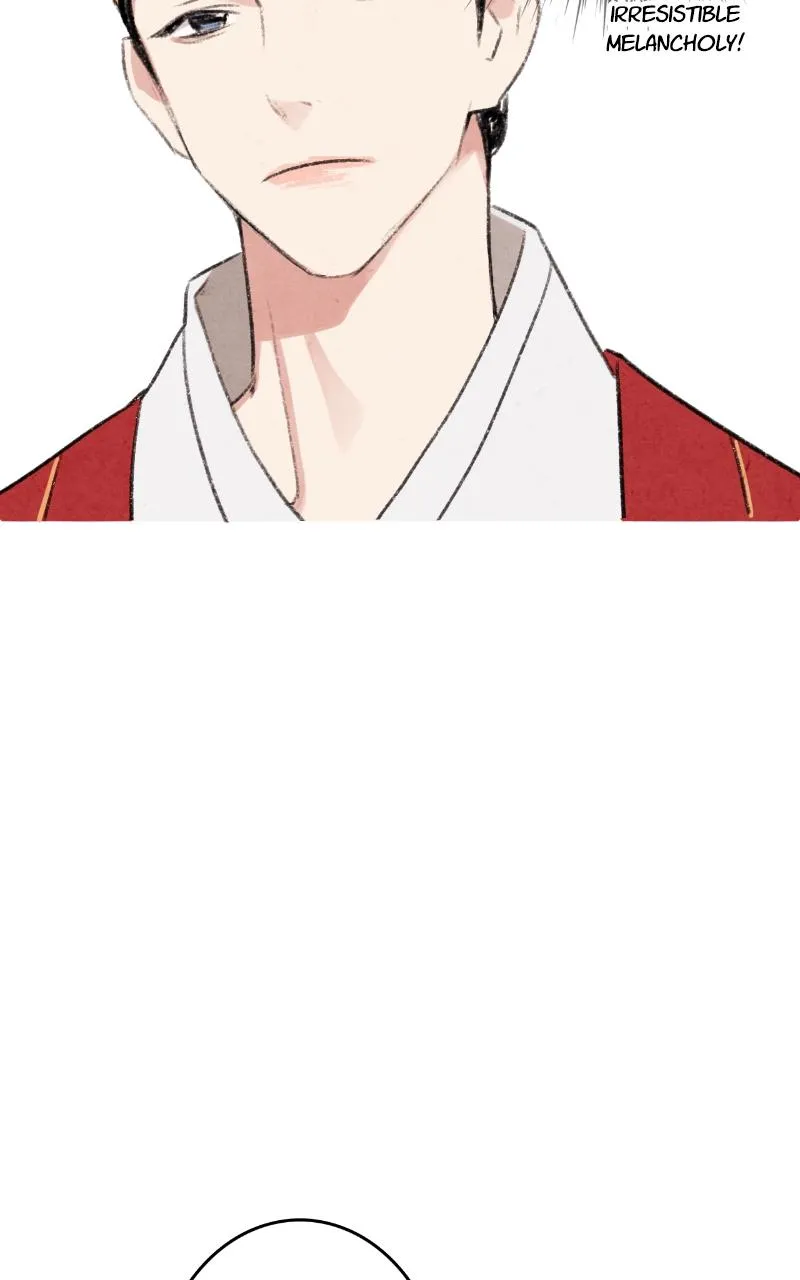 The Forbidden Marriage Chapter 0 Online - página 37