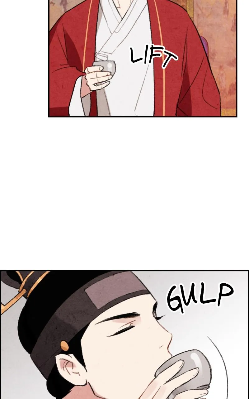The Forbidden Marriage Chapter 0 Online - página 40