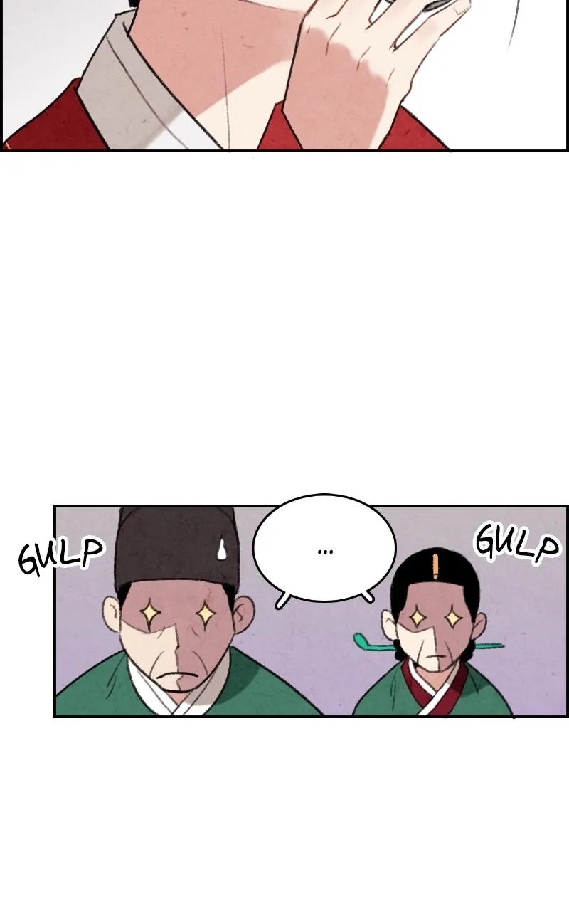 The Forbidden Marriage Chapter 0 Online - página 41