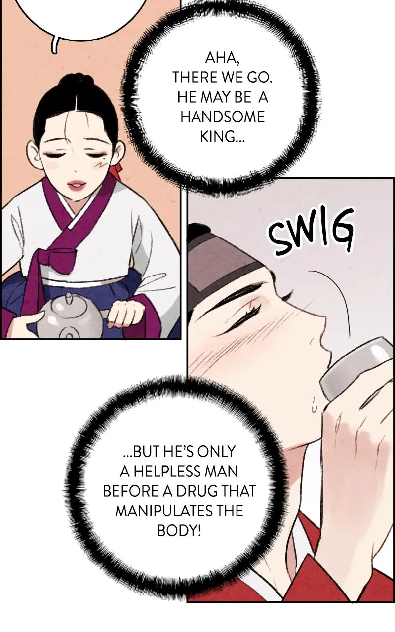 The Forbidden Marriage Chapter 0 Online - página 44