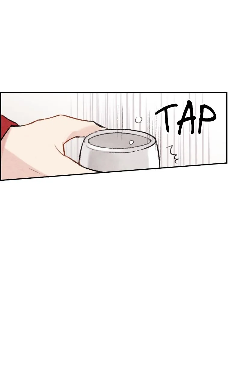 The Forbidden Marriage Chapter 0 Online - página 45