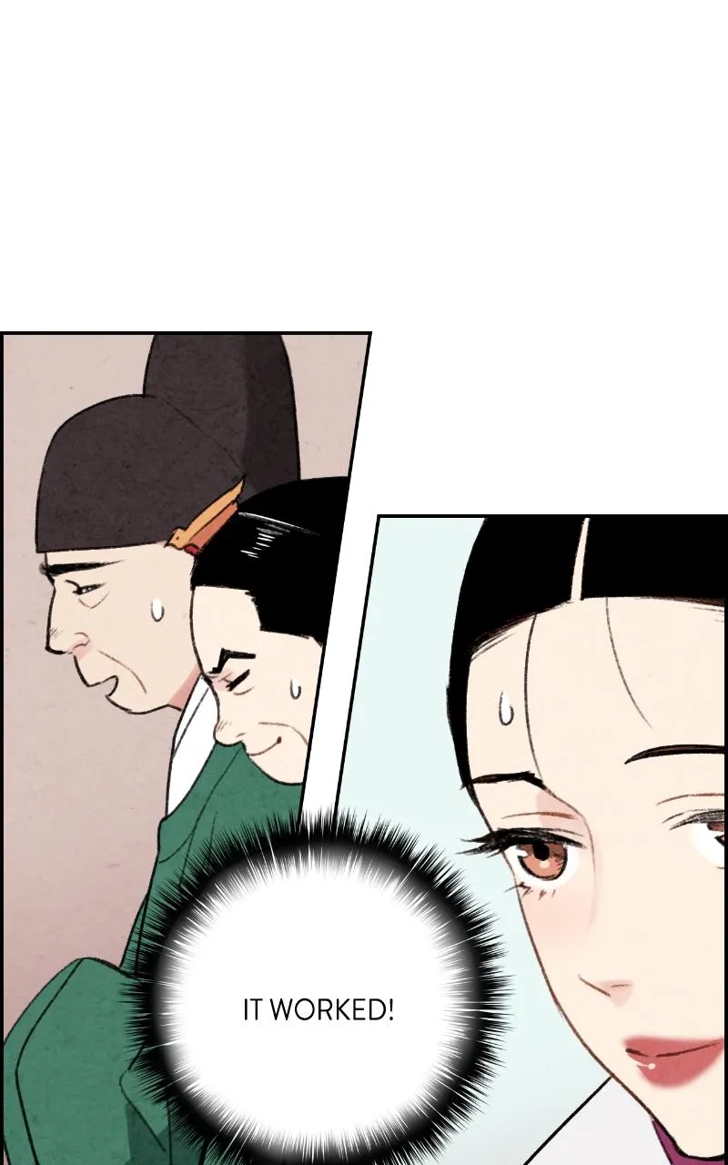 The Forbidden Marriage Chapter 0 Online - página 47
