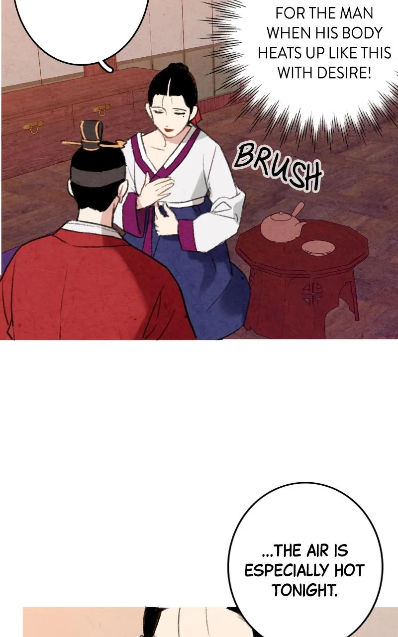 The Forbidden Marriage Chapter 0 Online - página 49
