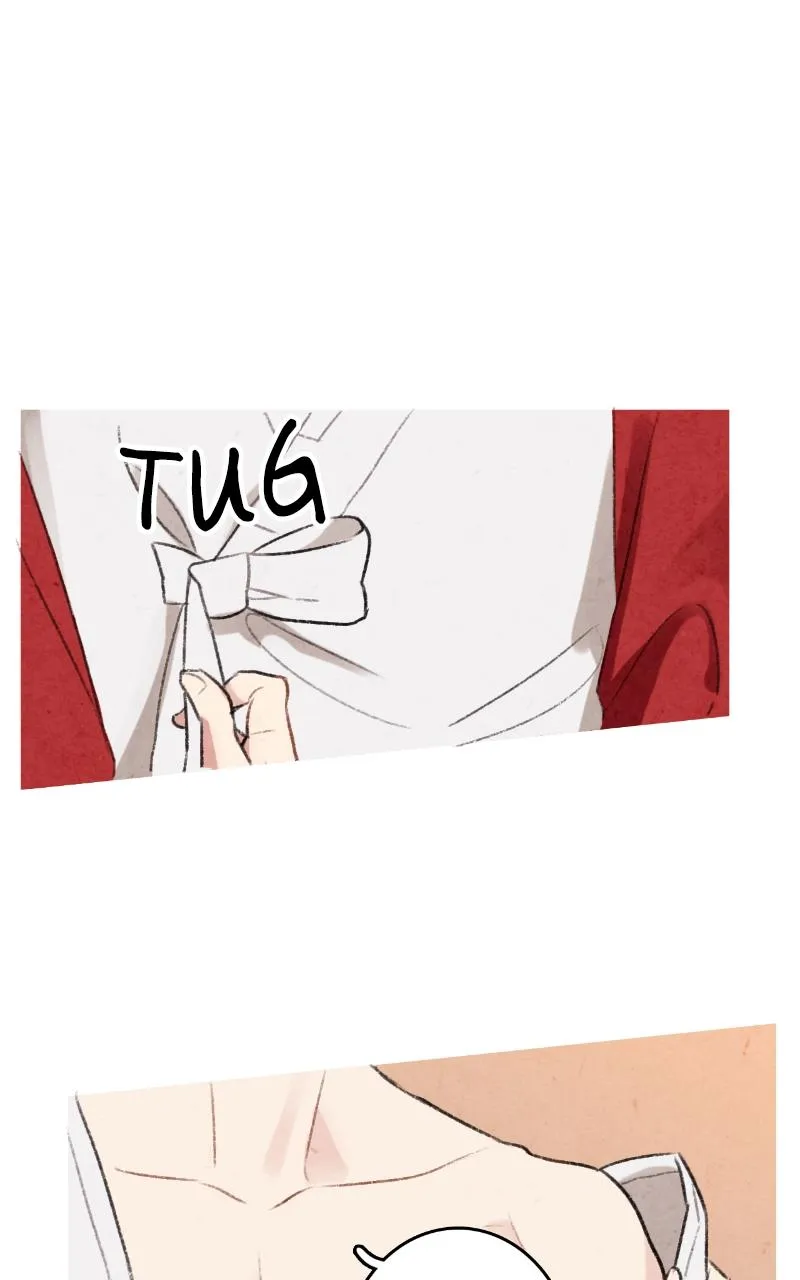 The Forbidden Marriage Chapter 0 Online - página 55