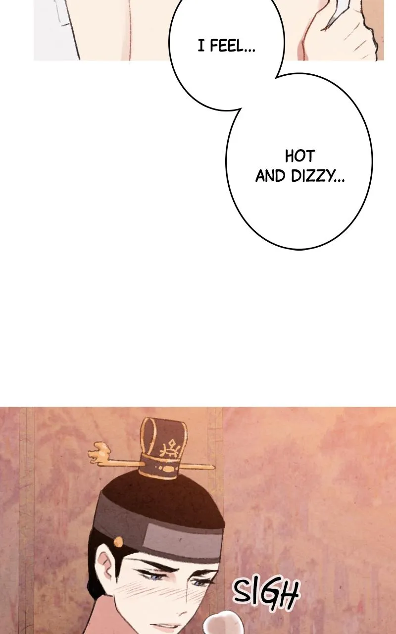 The Forbidden Marriage Chapter 0 Online - página 56