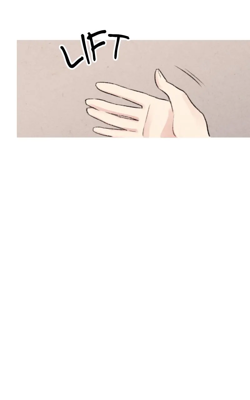 The Forbidden Marriage Chapter 0 Online - página 58