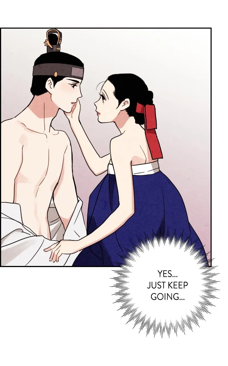 The Forbidden Marriage Chapter 0 Online - página 59