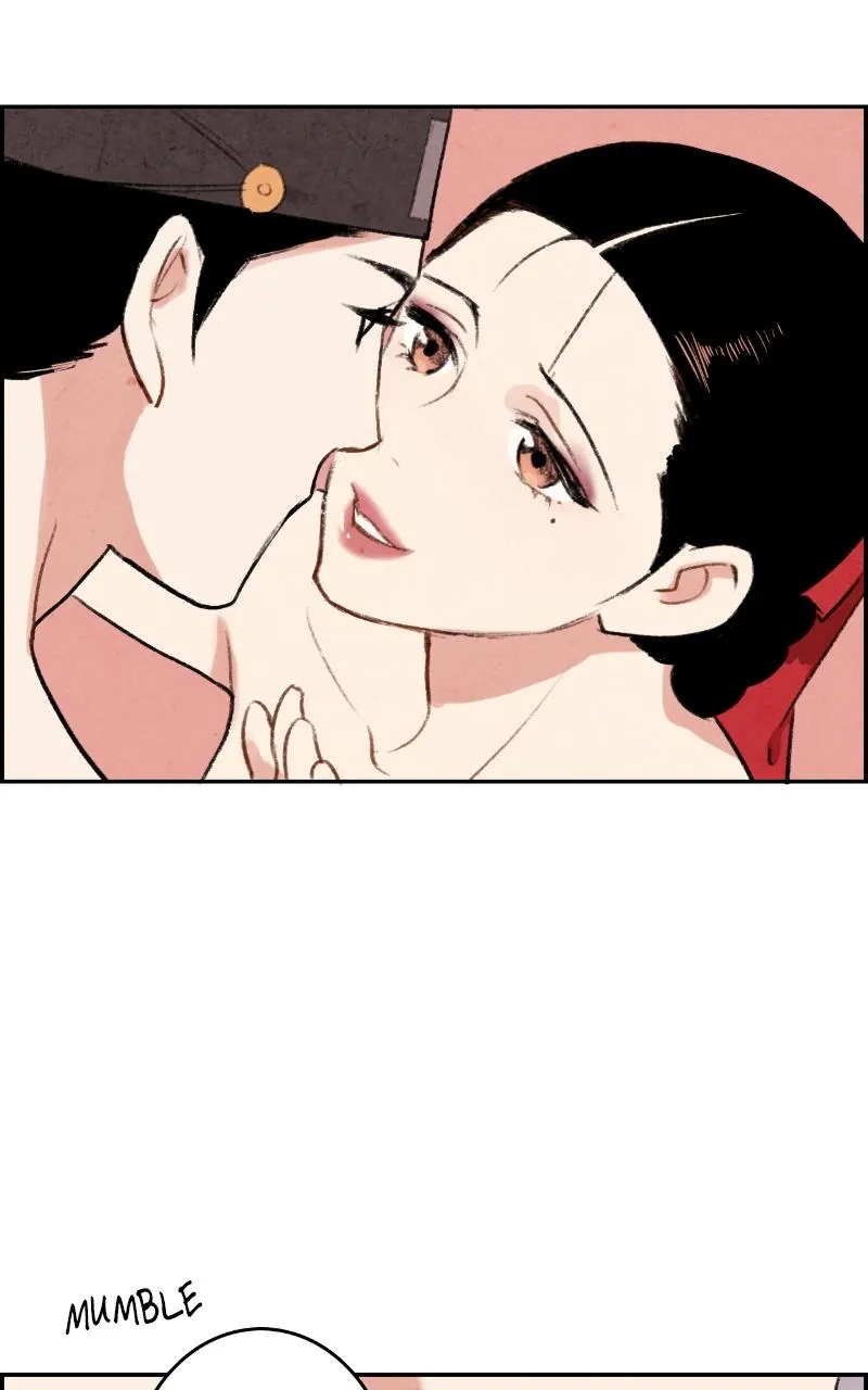 The Forbidden Marriage Chapter 0 Online - página 60