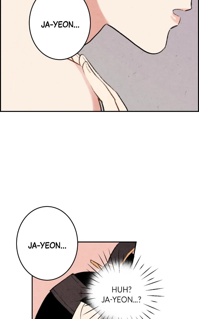 The Forbidden Marriage Chapter 0 Online - página 61