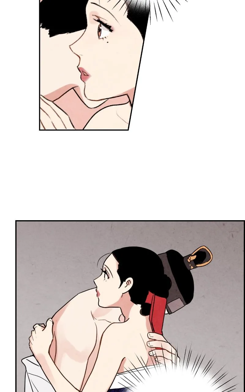 The Forbidden Marriage Chapter 0 Online - página 62