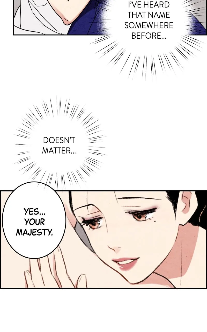 The Forbidden Marriage Chapter 0 Online - página 63