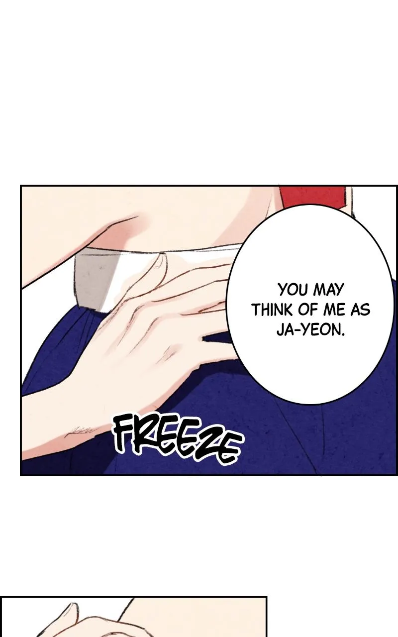The Forbidden Marriage Chapter 0 Online - página 64