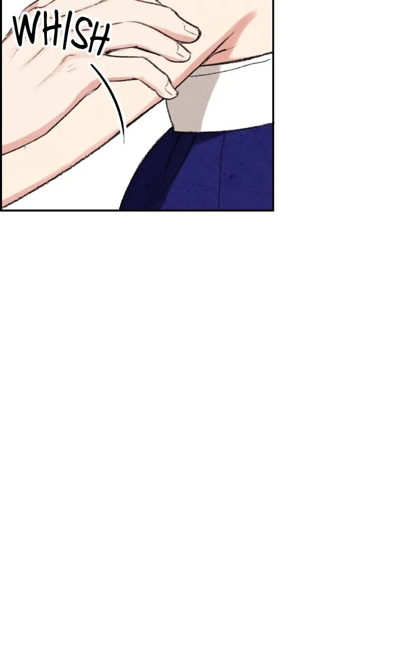 The Forbidden Marriage Chapter 0 Online - página 65