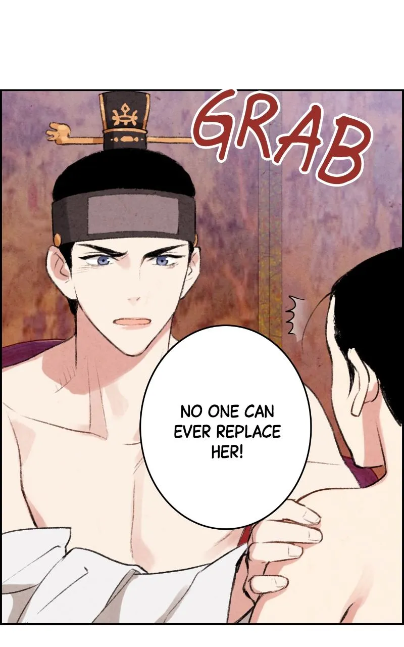 The Forbidden Marriage Chapter 0 Online - página 66