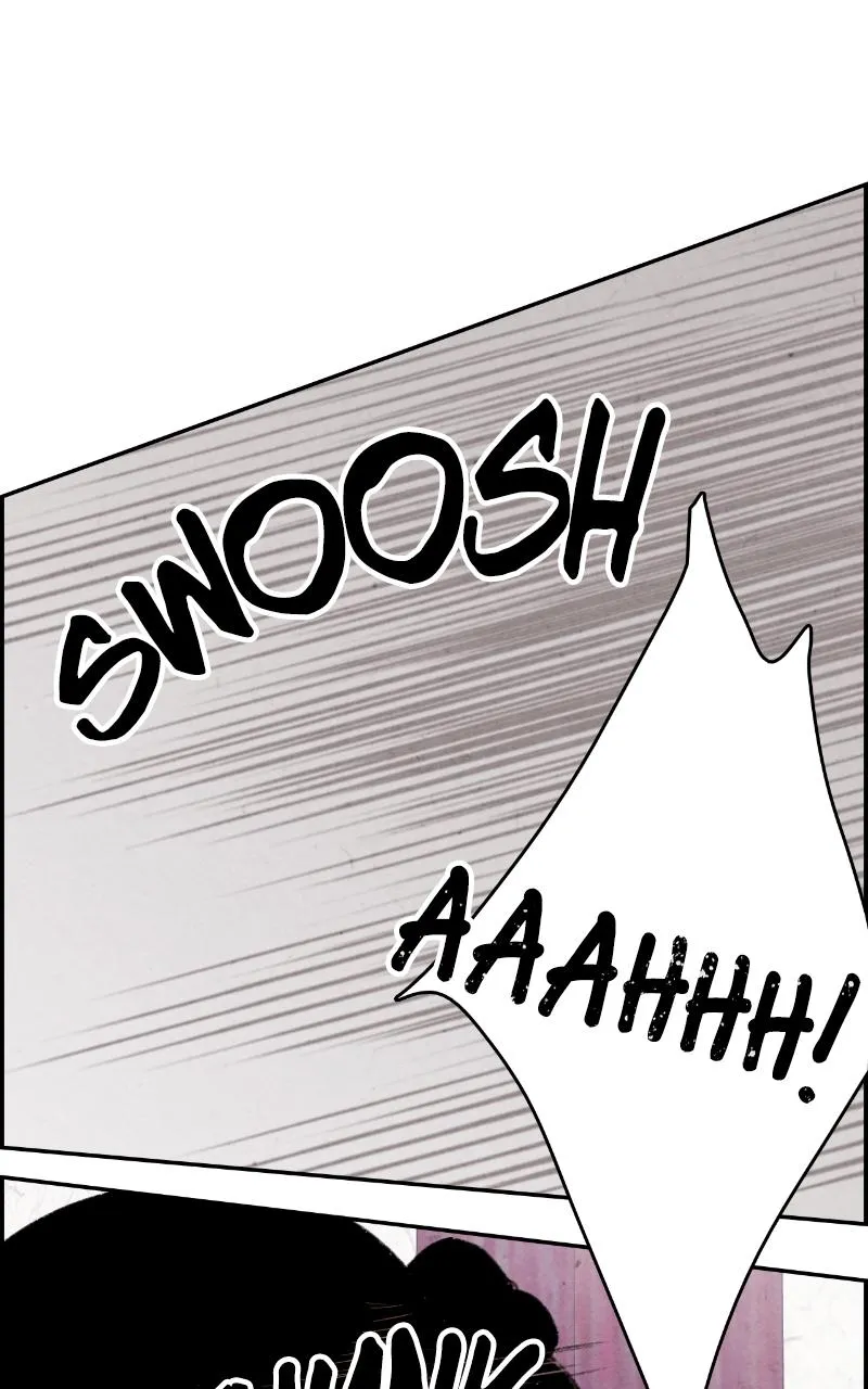 The Forbidden Marriage Chapter 0 Online - página 68