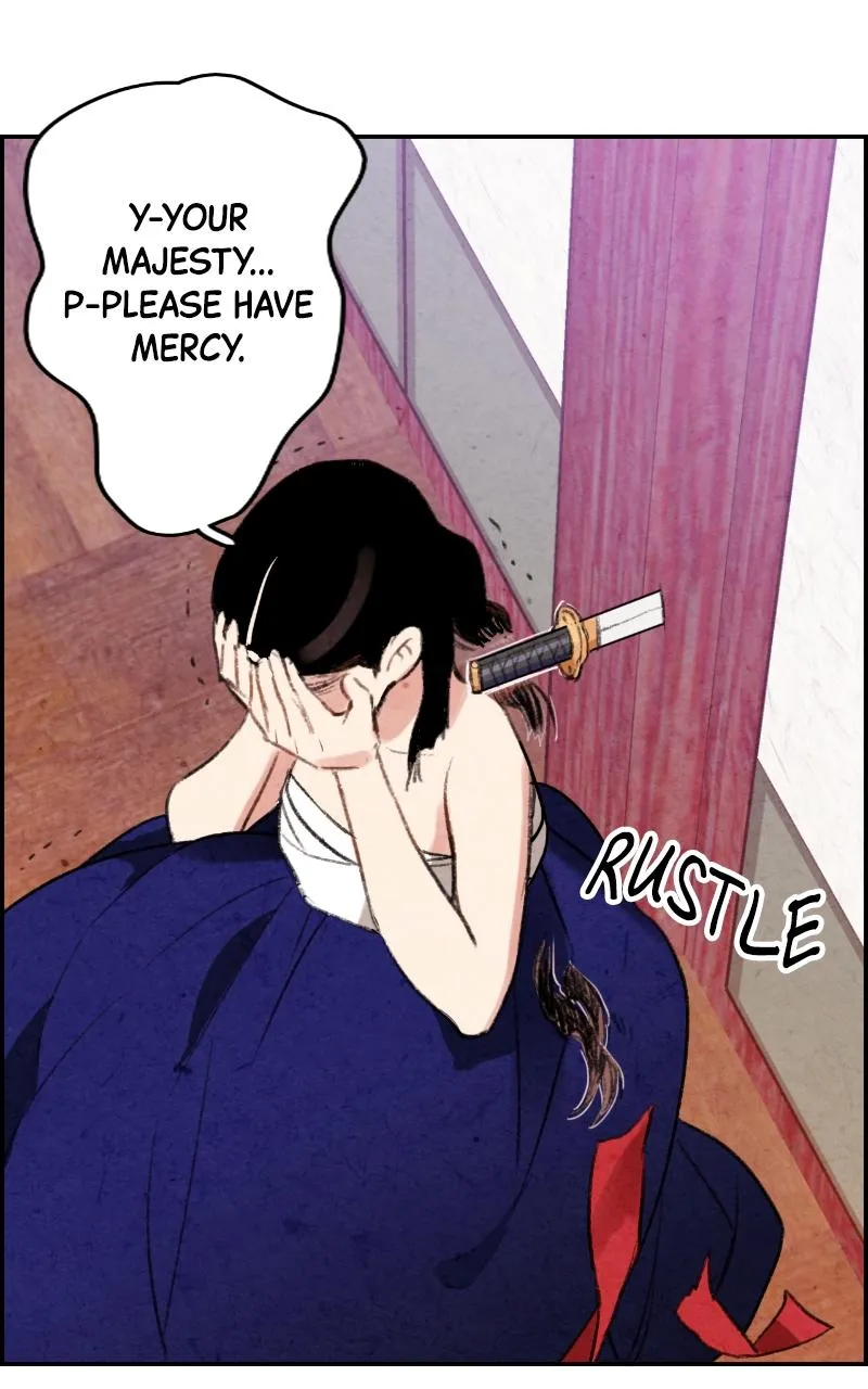 The Forbidden Marriage Chapter 0 Online - página 70