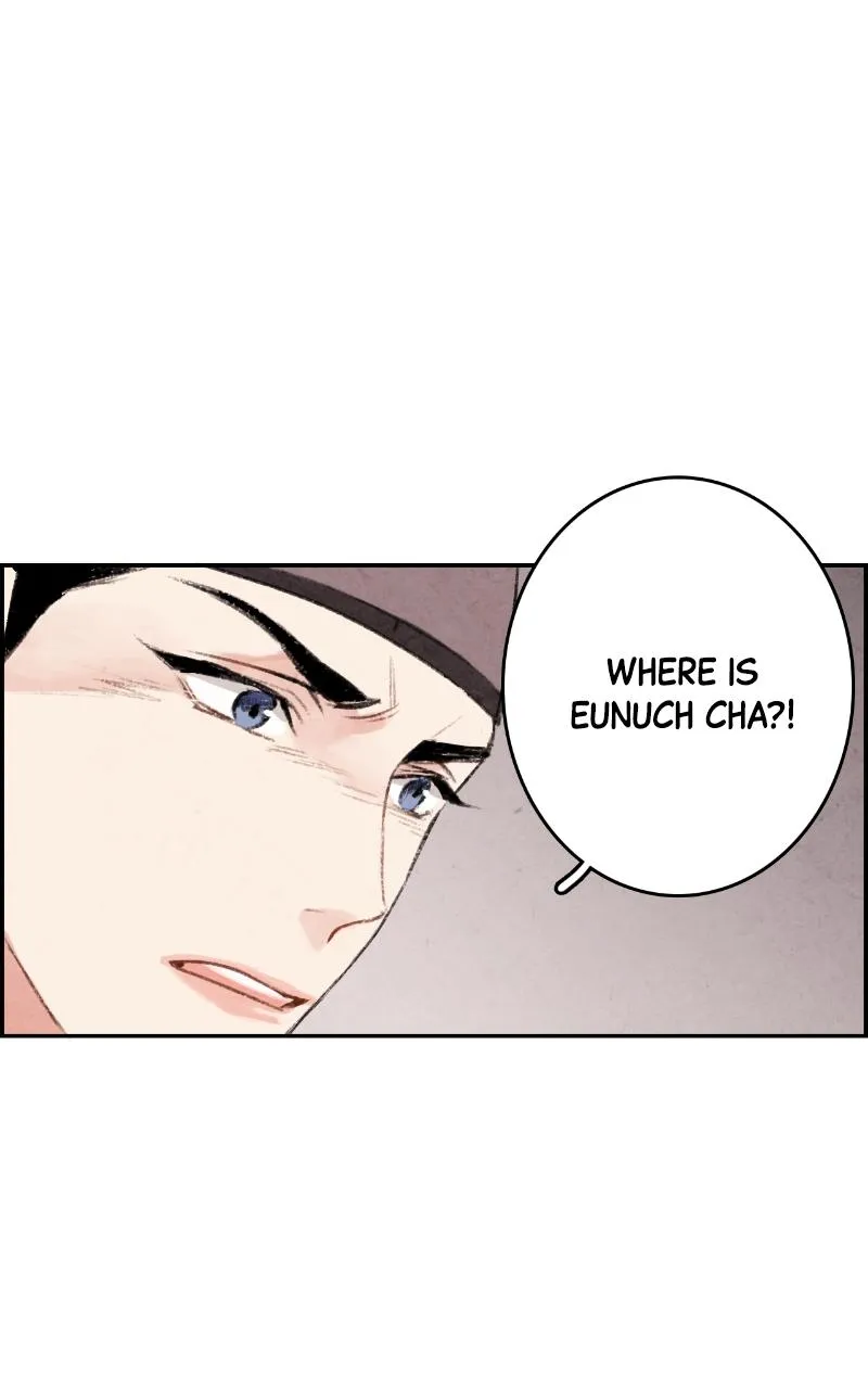 The Forbidden Marriage Chapter 0 Online - página 71