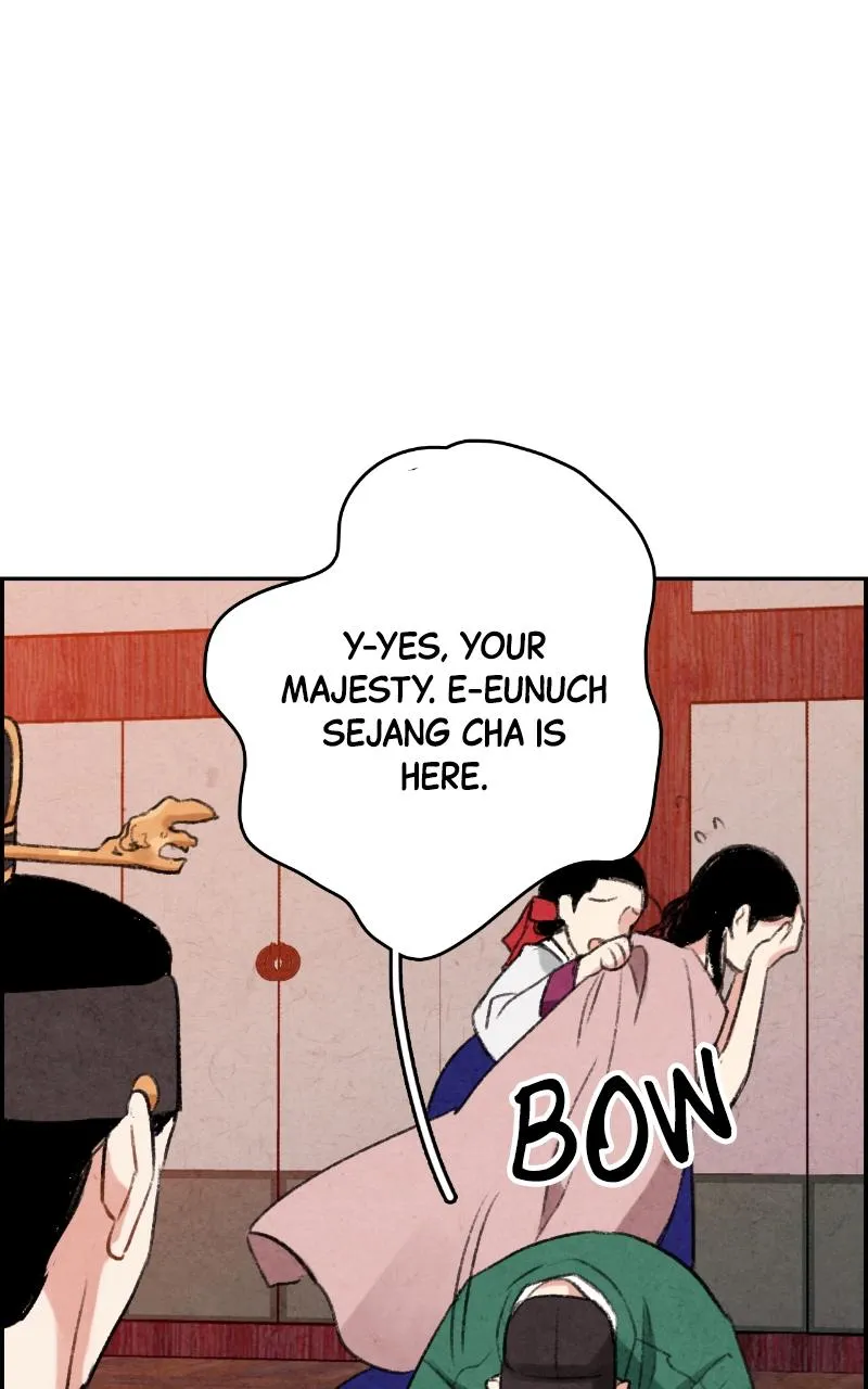 The Forbidden Marriage Chapter 0 Online - página 72