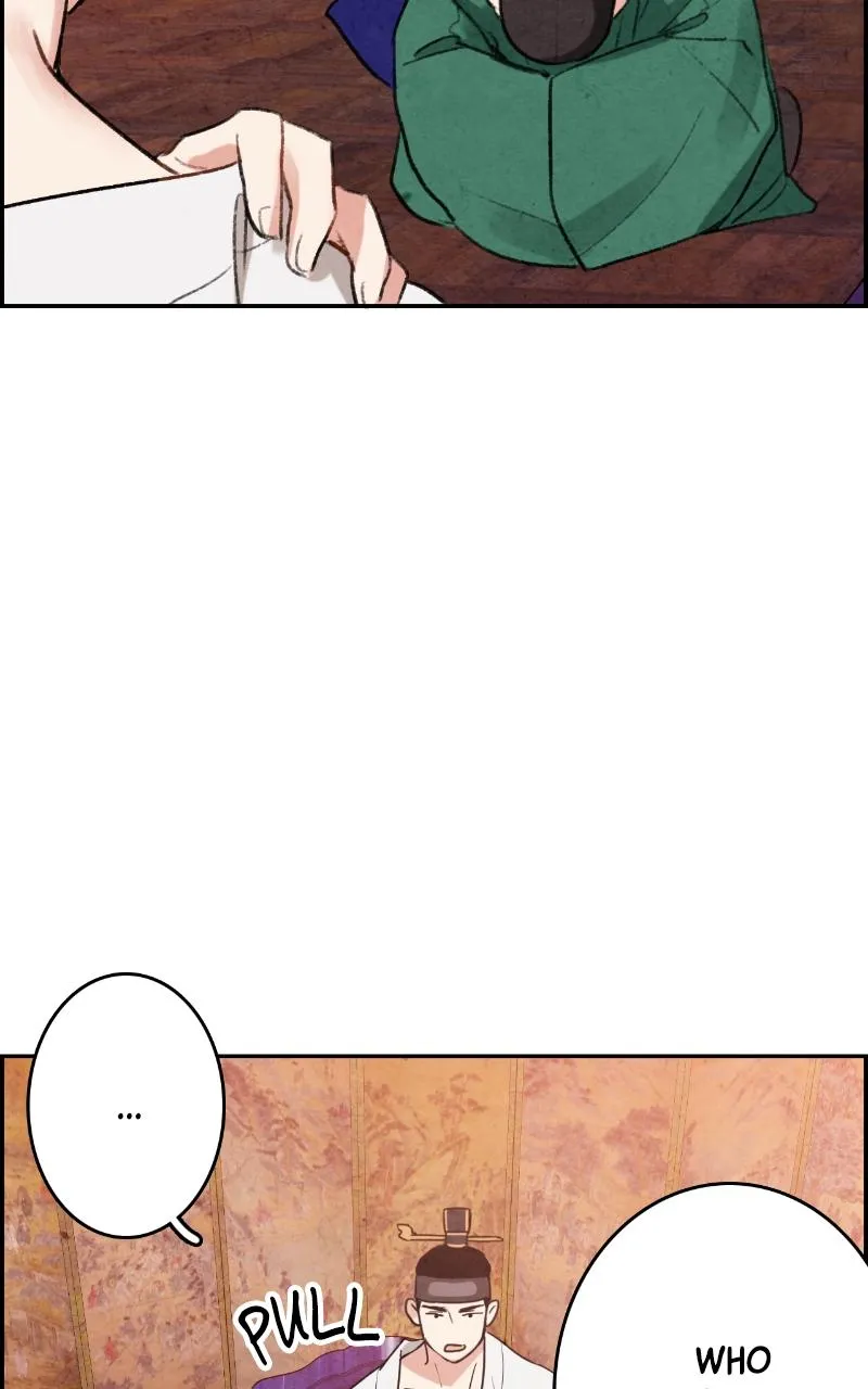 The Forbidden Marriage Chapter 0 Online - página 73