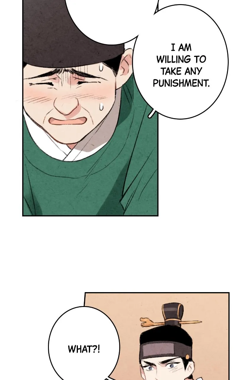 The Forbidden Marriage Chapter 0 Online - página 75