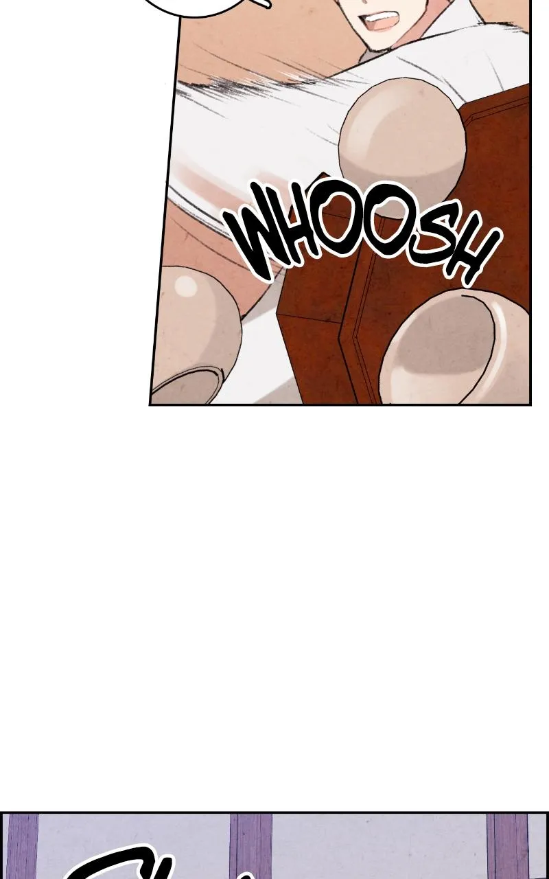 The Forbidden Marriage Chapter 0 Online - página 76