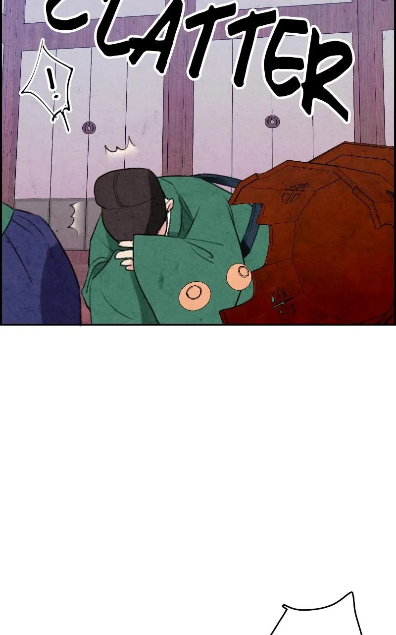 The Forbidden Marriage Chapter 0 Online - página 77