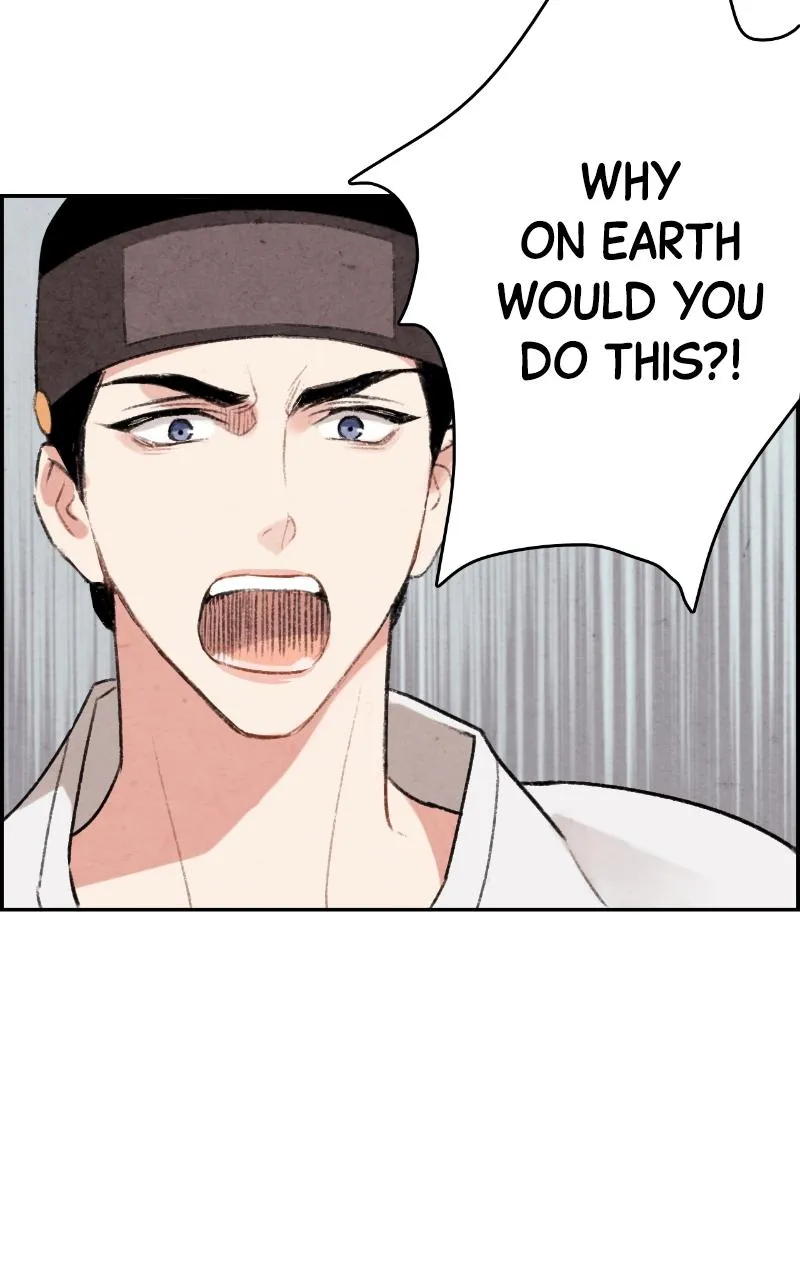 The Forbidden Marriage Chapter 0 Online - página 78