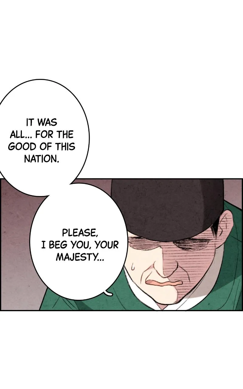 The Forbidden Marriage Chapter 0 Online - página 79