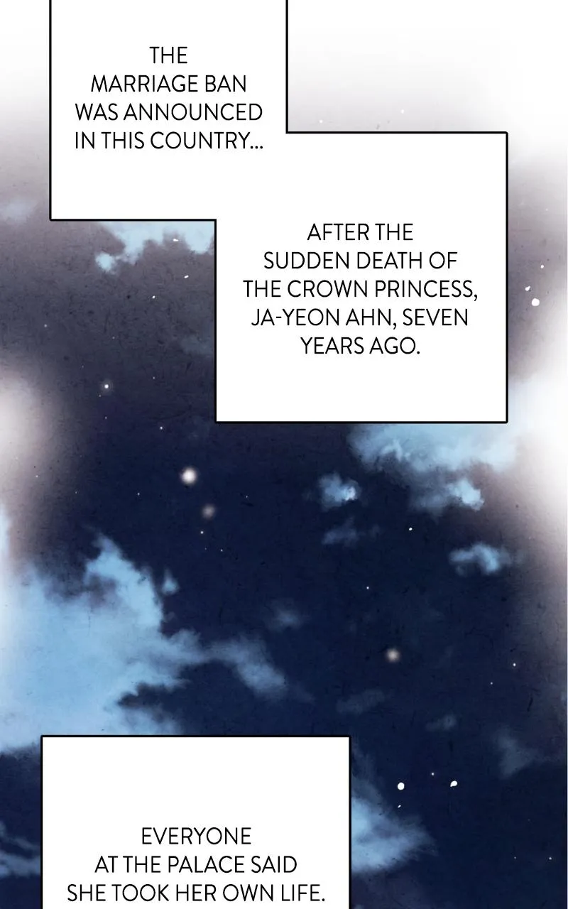 The Forbidden Marriage Chapter 0 Online - página 82