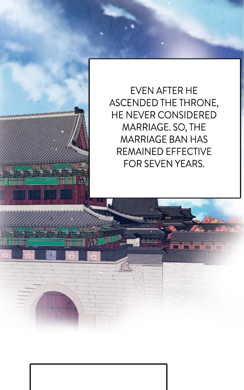The Forbidden Marriage Chapter 0 Online - página 84
