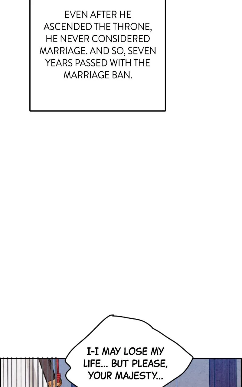The Forbidden Marriage Chapter 0 Online - página 85