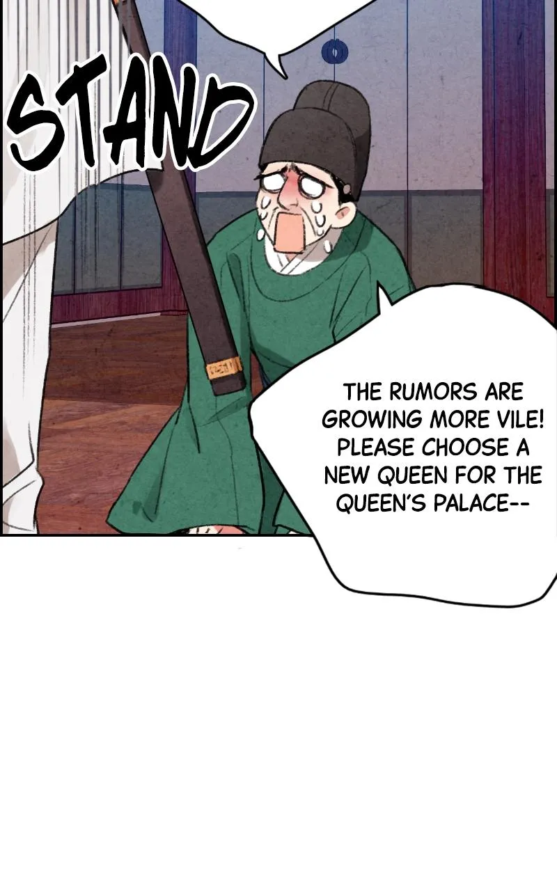The Forbidden Marriage Chapter 0 Online - página 86