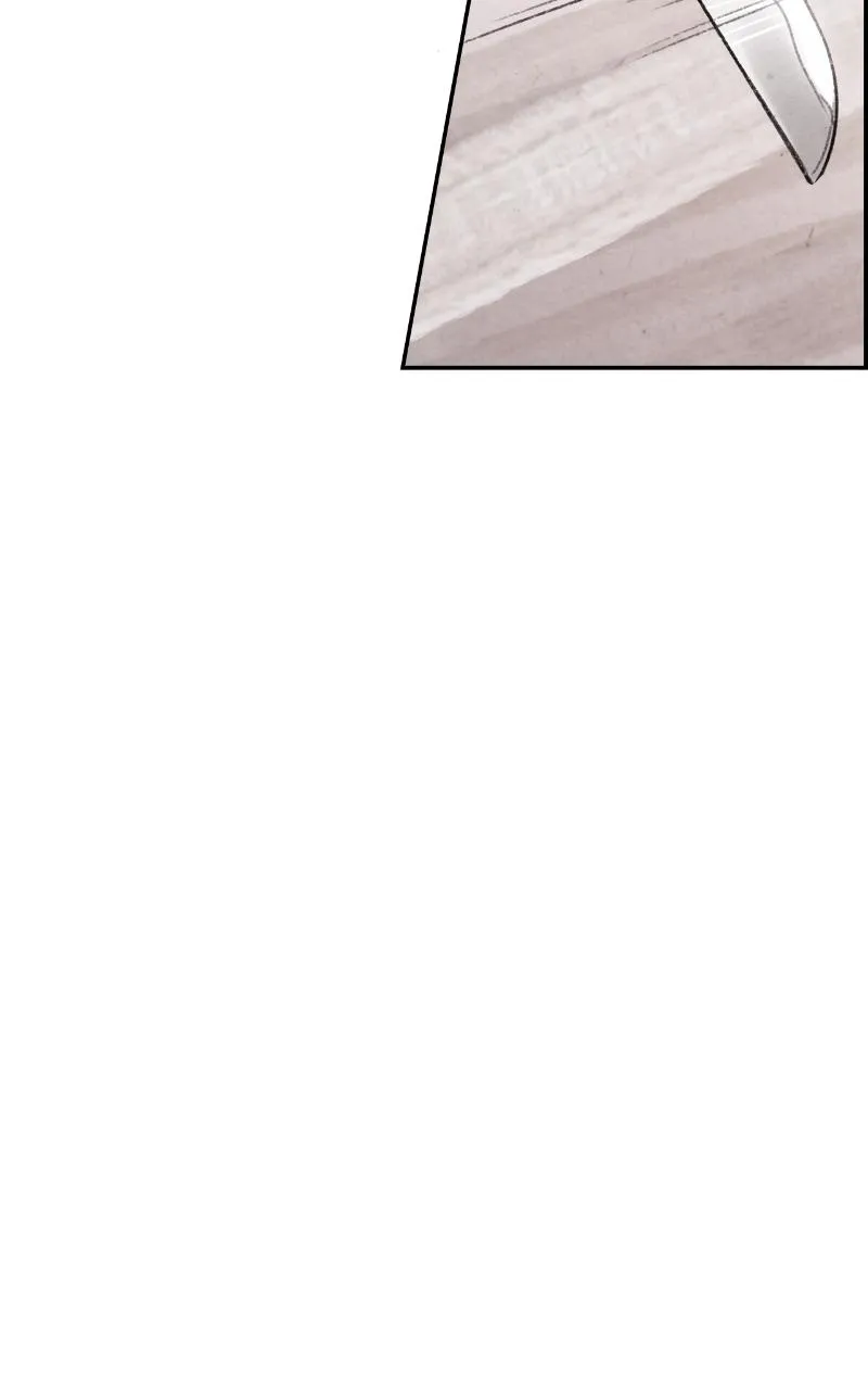 The Forbidden Marriage Chapter 0 Online - página 89