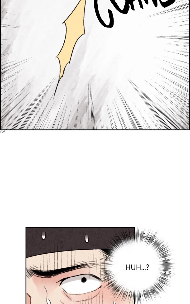 The Forbidden Marriage Chapter 0 Online - página 91