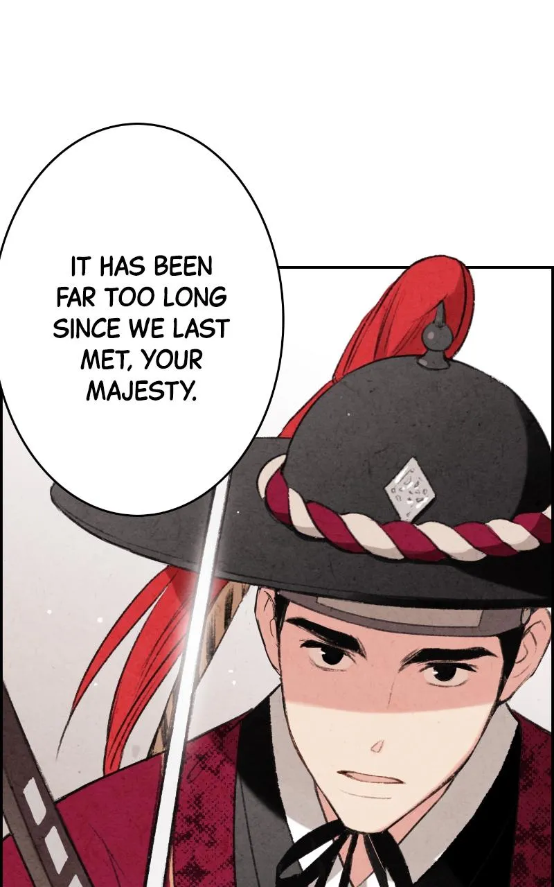 The Forbidden Marriage Chapter 0 Online - página 95