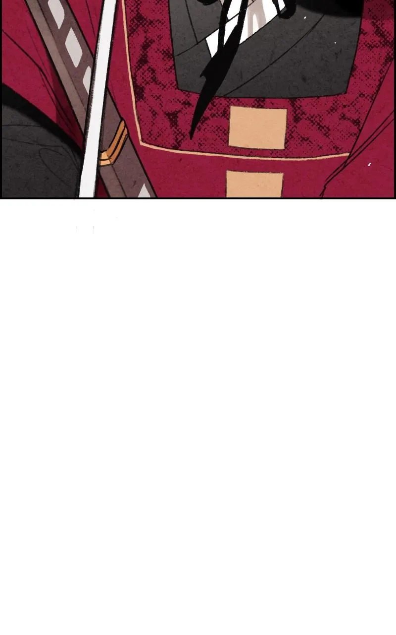 The Forbidden Marriage Chapter 0 Online - página 96