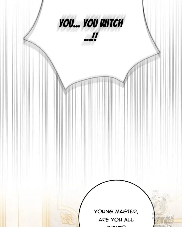 The Foreign Object was Me Chapter 13 Online - página 4