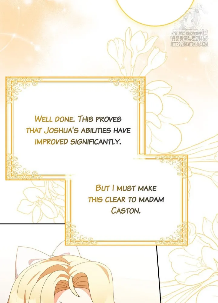 The Foreign Object was Me Chapter 13 Online - página 19