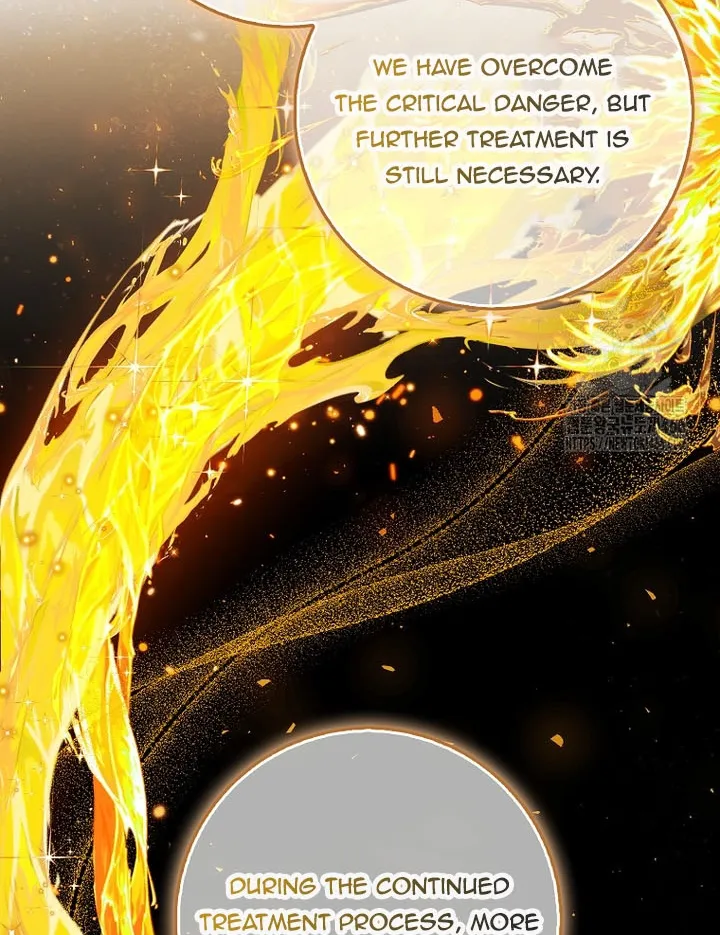 The Foreign Object was Me Chapter 13 Online - página 23