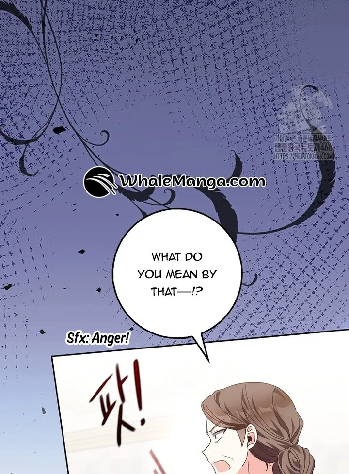 The Foreign Object was Me Chapter 13 Online - página 32