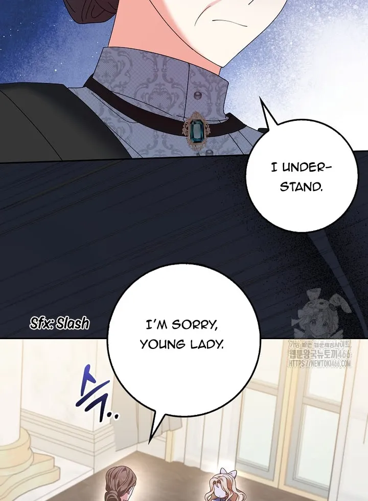 The Foreign Object was Me Chapter 13 Online - página 38