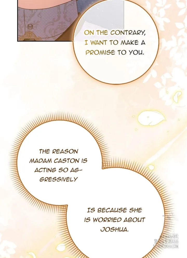 The Foreign Object was Me Chapter 13 Online - página 42