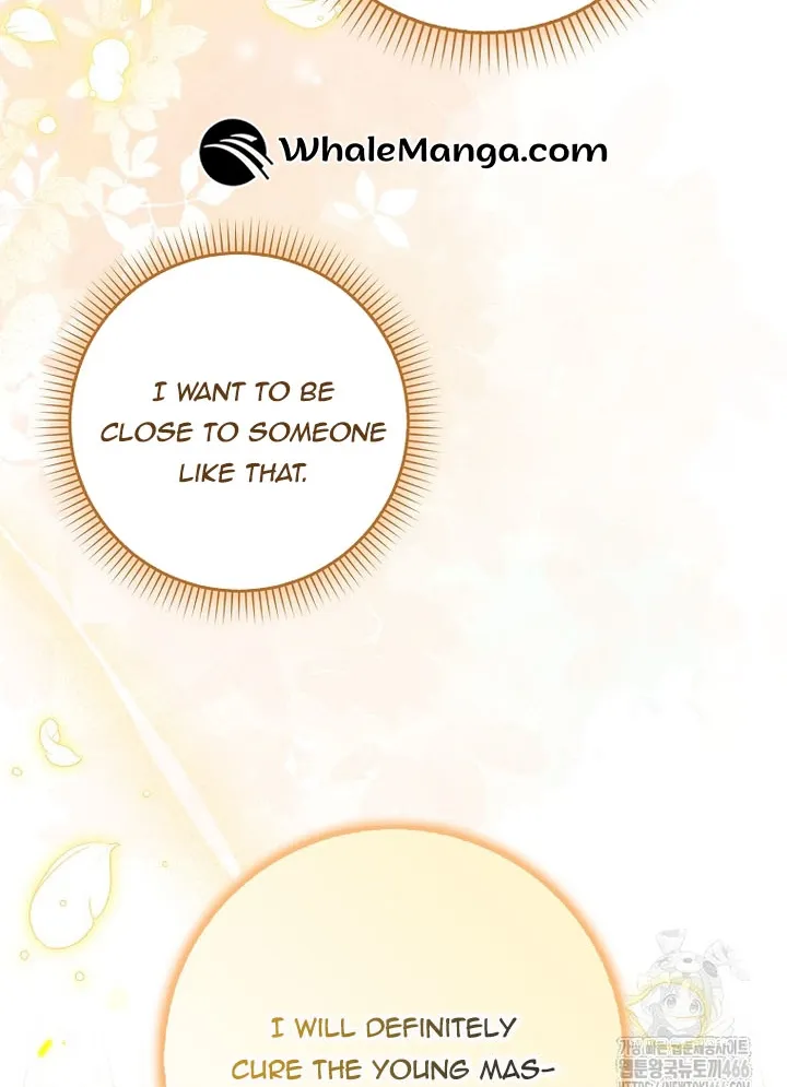 The Foreign Object was Me Chapter 13 Online - página 43